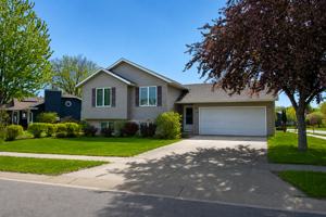featured image of 3536 Kelsey Ln Sw