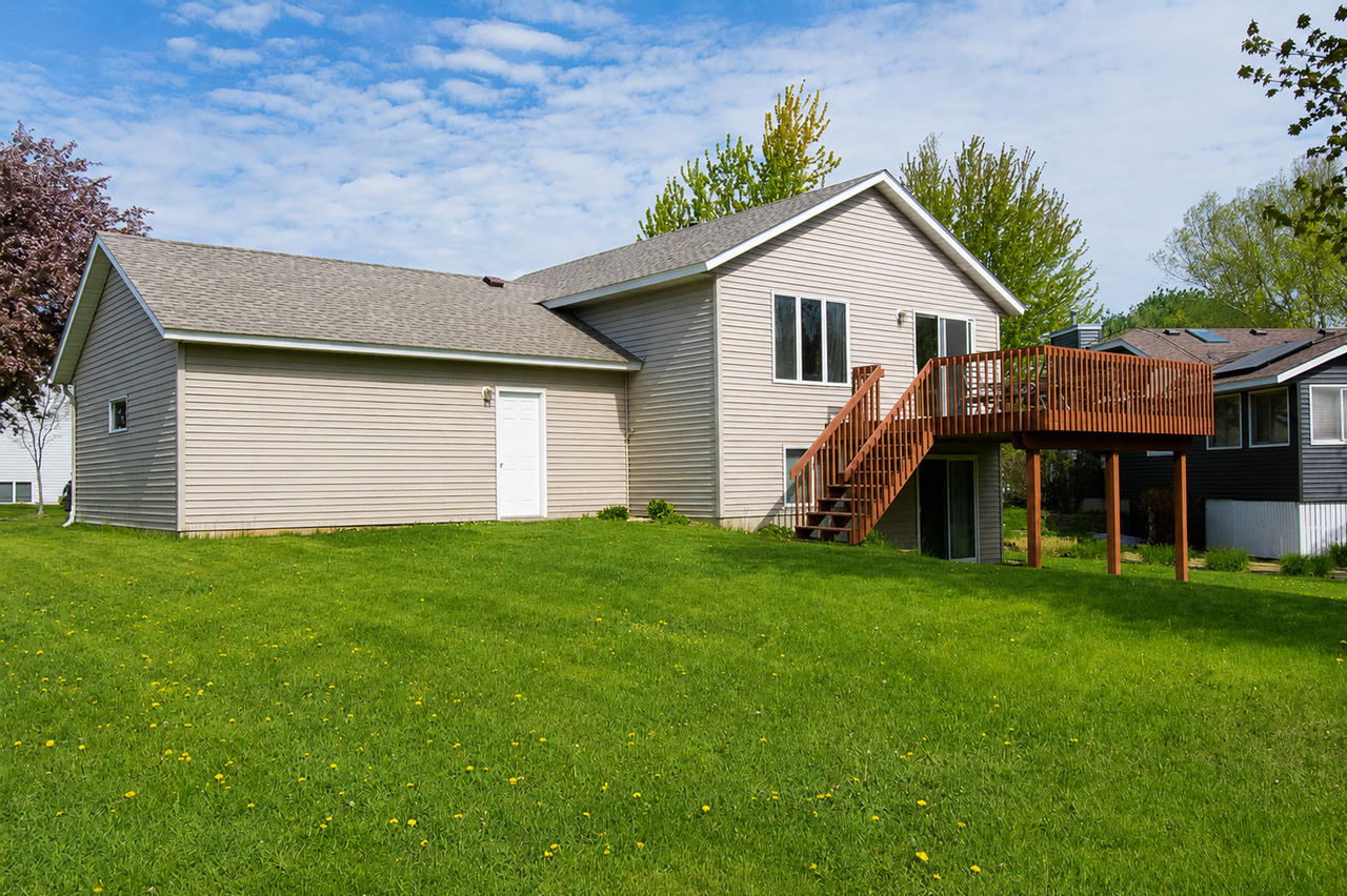 3536 Kelsey Ln Sw - Photo 2 of 24