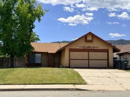 featured image of 214 Meadowbrook Ct
