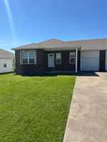 featured image of 640 640 - 642 Morgan St.