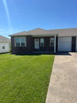 Morgan St. Duplex - Photo 1 of 1