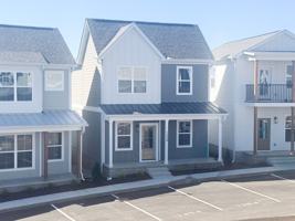 featured image of 1354 Meridian St