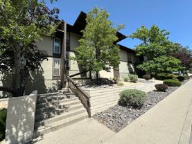3121 Cashill Blvd - Photo 1 of 1