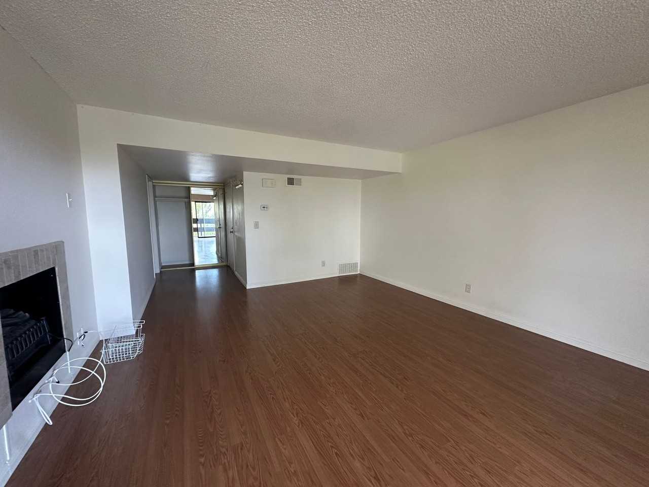 3121 Cashill Blvd - Photo 2 of 9