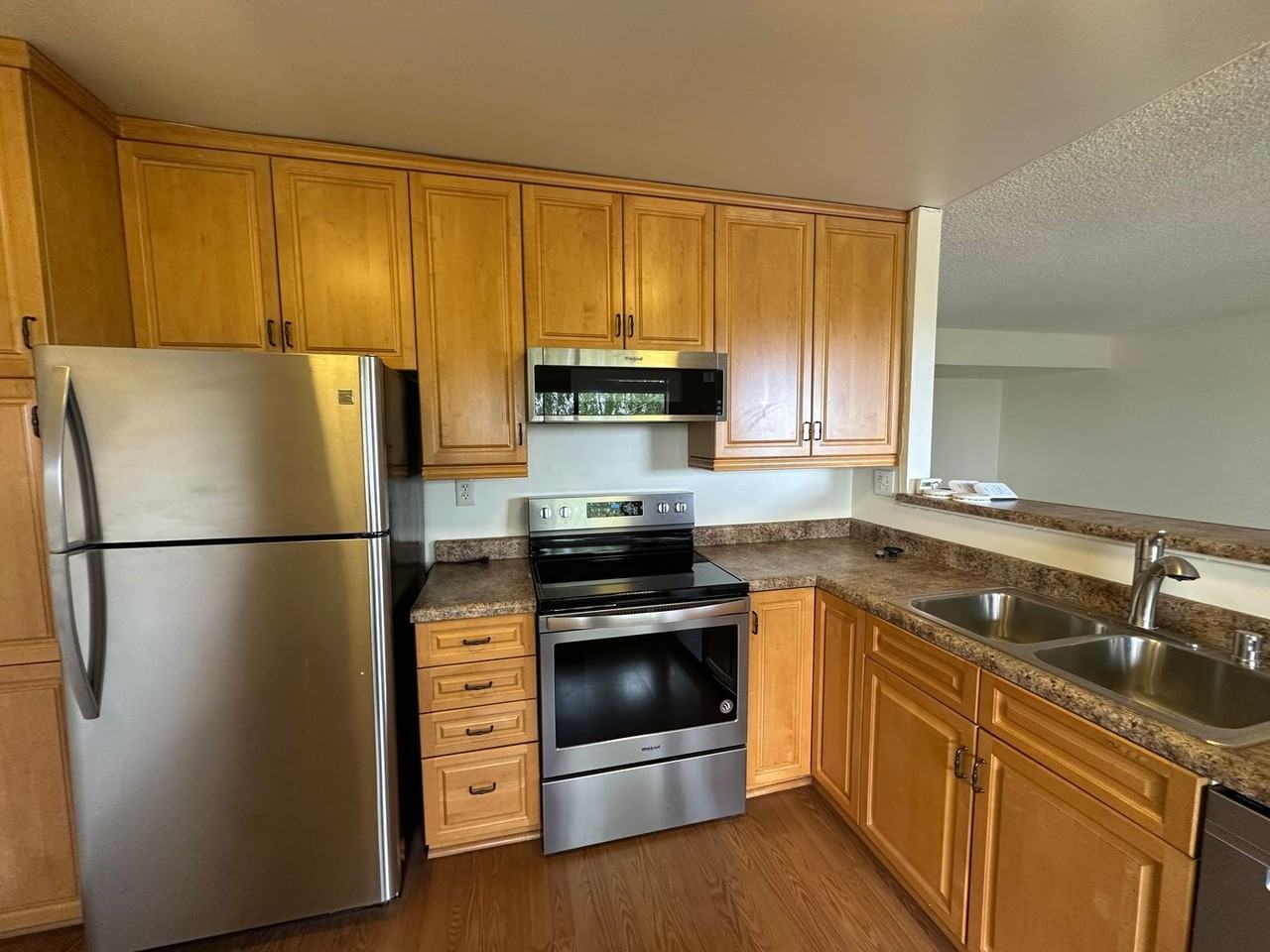 3121 Cashill Blvd - Photo 5 of 9