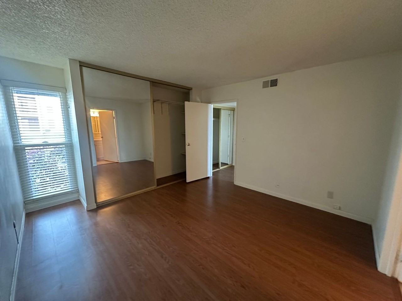 3121 Cashill Blvd - Photo 7 of 9