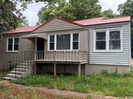 featured image of 403 46th St