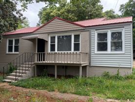 403 46th St - Photo 1 of 1