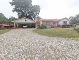 featured image of 6400 Gibson Ln