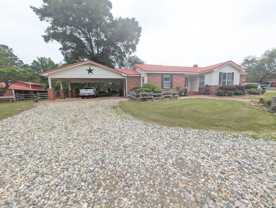 6400 Gibson Ln - Photo 1 of 1