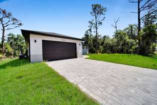 4304 Kaskin Ave - Photo 1 of 1