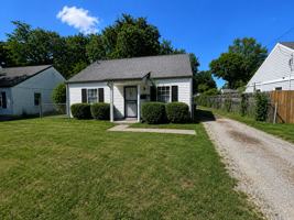 featured image of 1731 Sonne Ave
