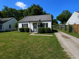 1731 Sonne Ave - Photo 1 of 1