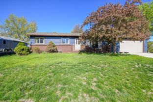103 Perry Ln - Photo 1 of 1