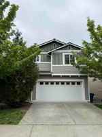 featured image of 14629 46th Ave Ne