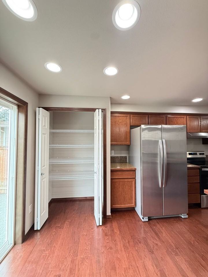 14629 46th Ave Ne - Photo 4 of 31