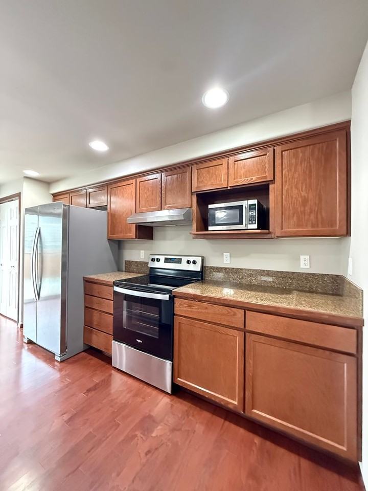 14629 46th Ave Ne - Photo 5 of 31