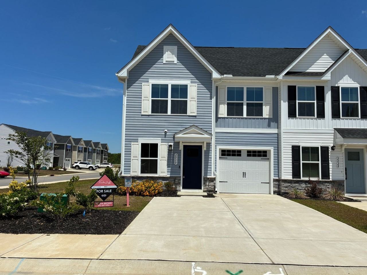 2030 Parow Ln Nw - Photo 2 of 38