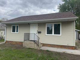 featured image of 1007 S 27th St