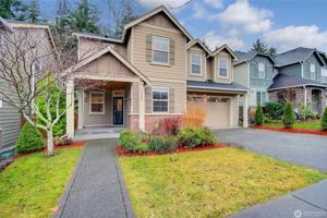 featured image of 14203 Parkview Dr E