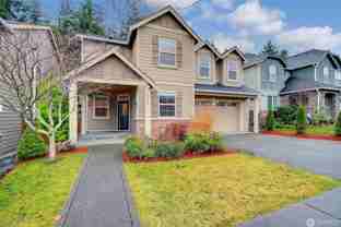 14203 Parkview Dr E - Photo 1 of 1