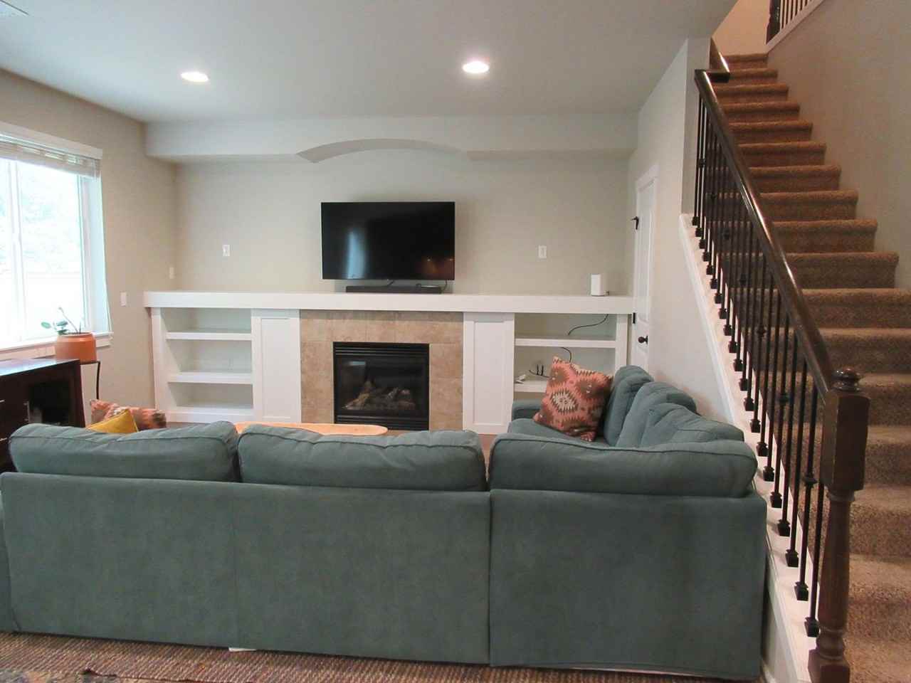 14203 Parkview Dr E - Photo 7 of 17