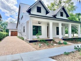 709 Garden West Ter - Photo 1 of 1