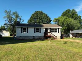 featured image of 106 Brown Cir