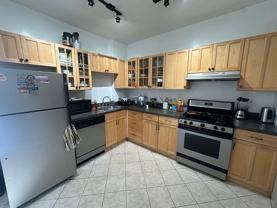 134-140 Sutherland Rd - Photo 1 of 1