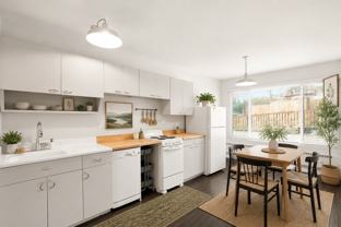 3595 W 29th Ave #20 - Photo 1 of 1