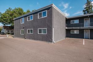 featured image of 205 6th Ave Se