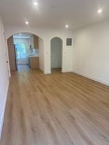Orange Grove Bldg - Photo 1 of 1