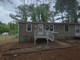 featured image of 105 Holly Ct