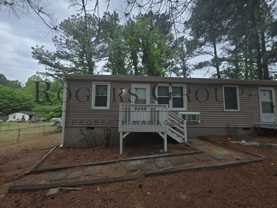 #450 - 105-107 Holly Ct Duplex - Photo 1 of 1