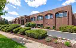 Coventry Apartments - Photo 1 of 1