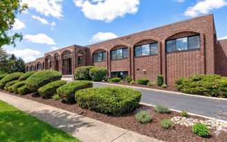 Coventry Apartments - Photo 1 of 1