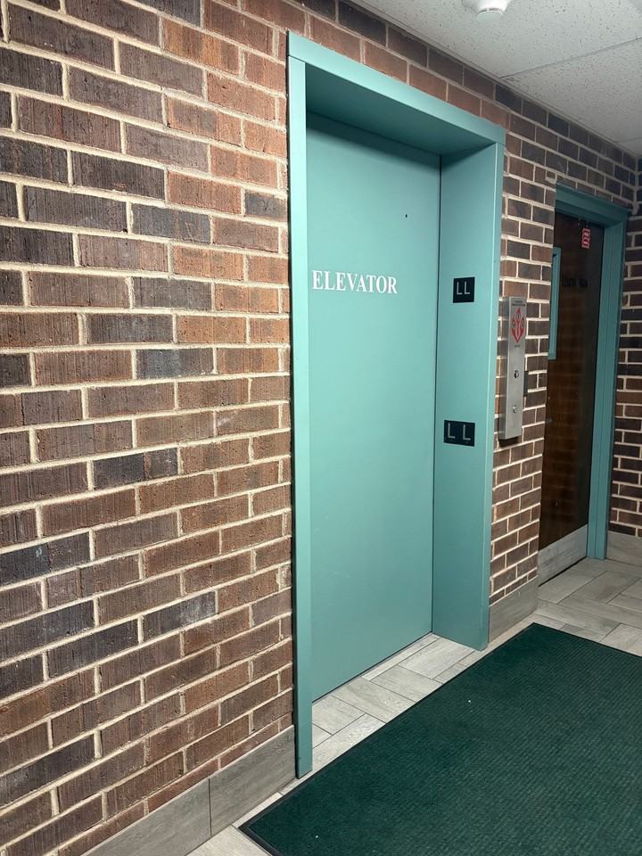 Coventry Apartments - Photo 5 of 6