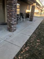 9965 W Rosecroft Ct - Photo 1 of 1