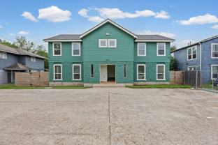 2615 Ektom Drive - Photo 1 of 1