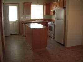 featured image of 6438 W Trestle St