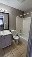 featured image of 2236 W Nichols Rd