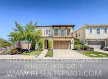 5043 Verona Dr - Photo 1 of 1