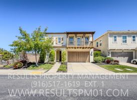 featured image of 5043 Verona Dr