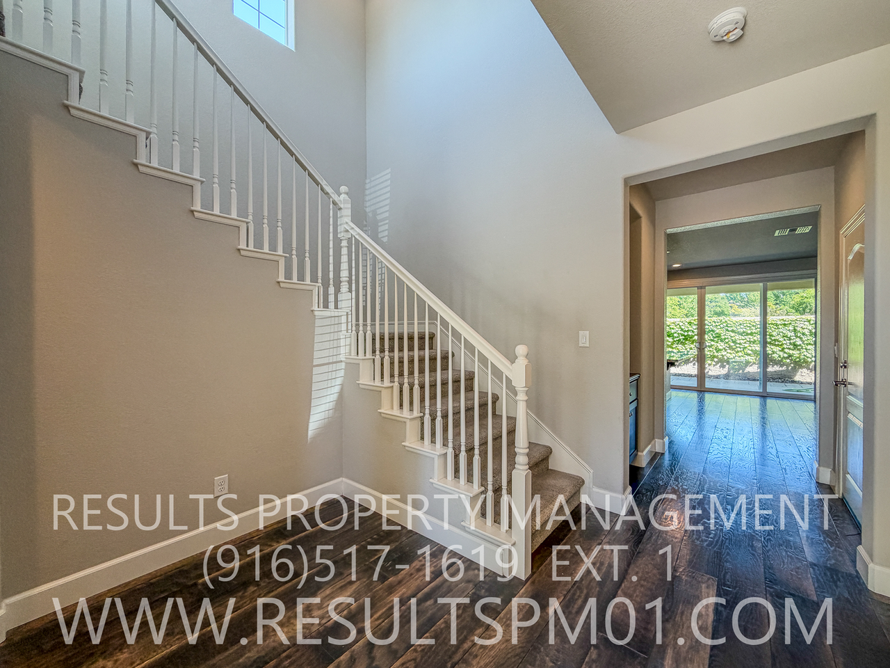 5043 Verona Dr - Photo 3 of 42
