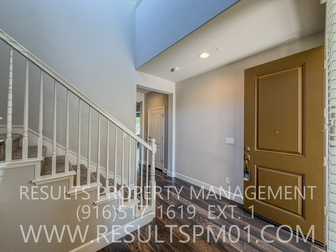 5043 Verona Dr - Photo 4 of 42