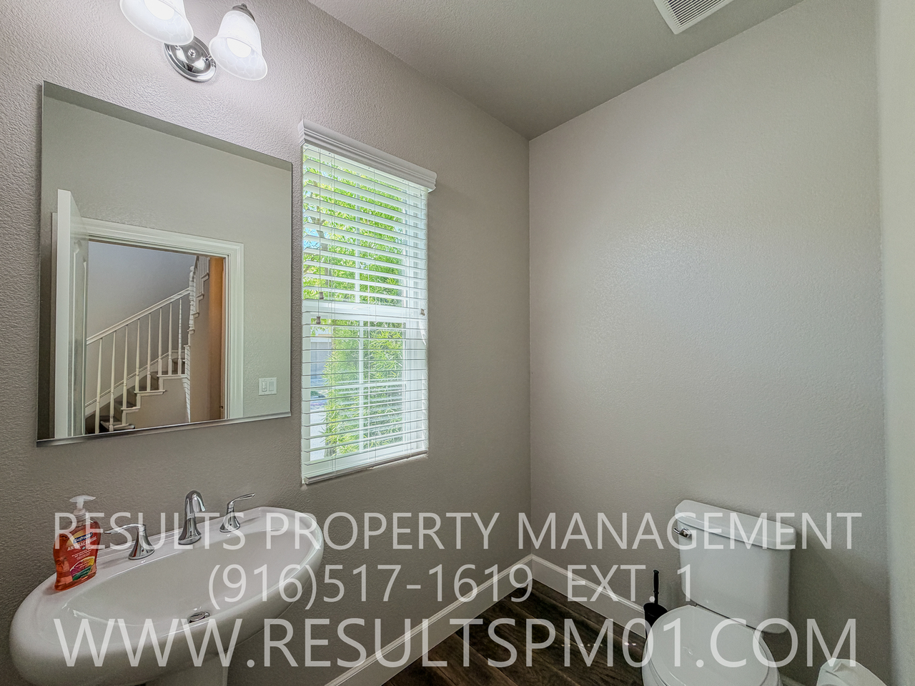 5043 Verona Dr - Photo 6 of 42