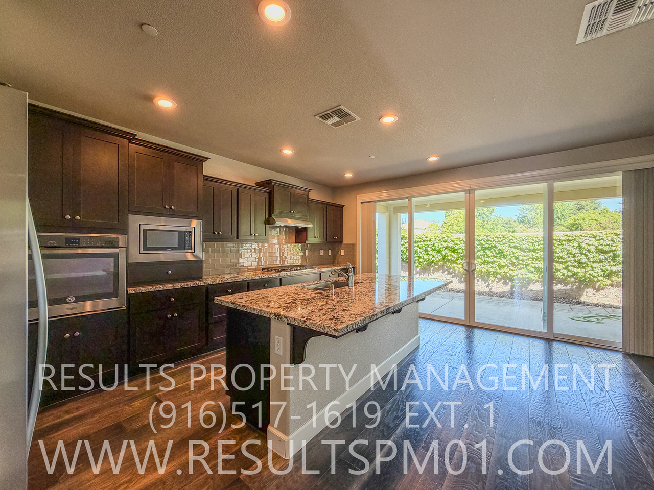 5043 Verona Dr - Photo 7 of 42