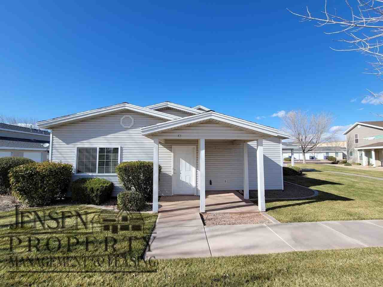 6221 W 135 N #26 - Photo 2 of 20