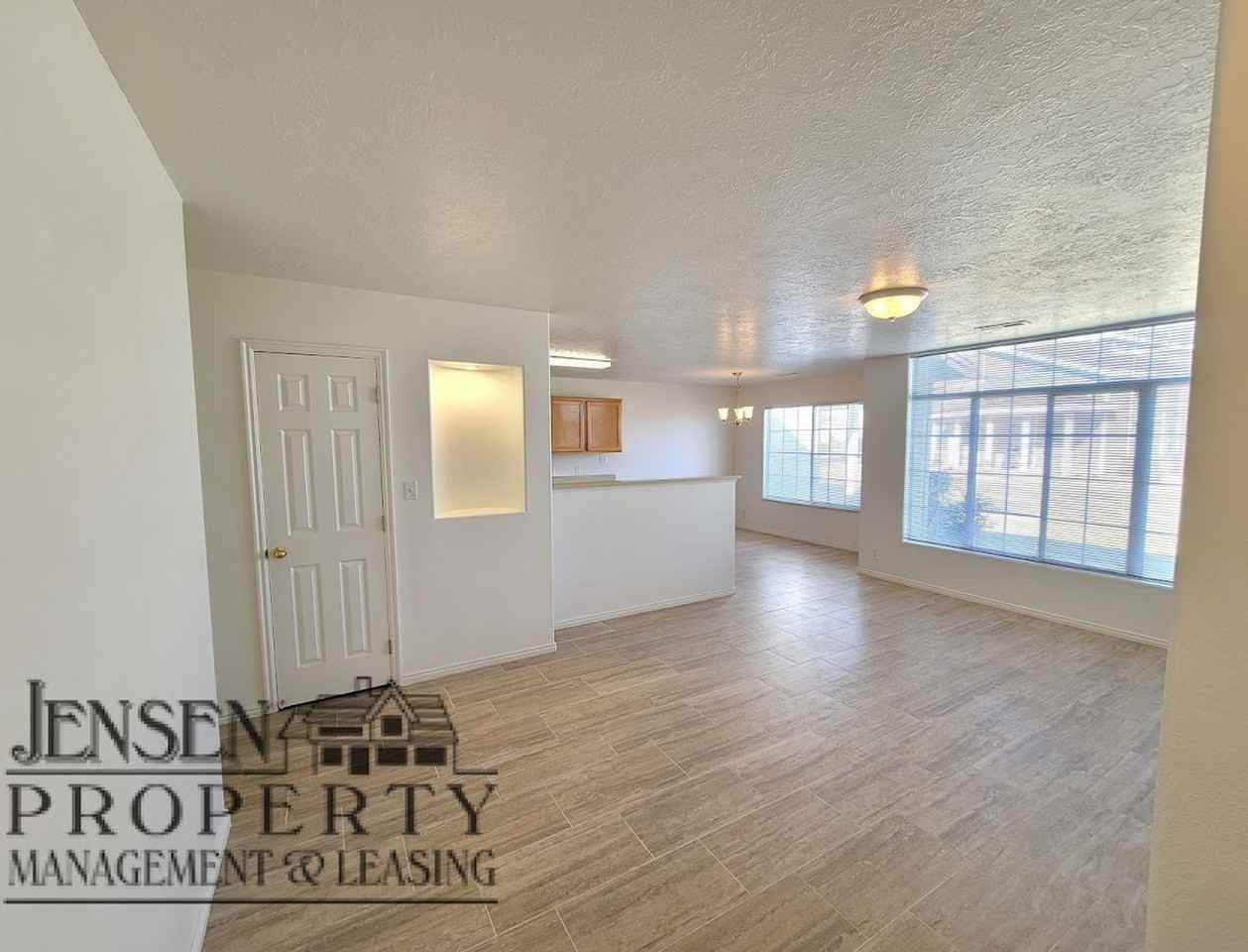 6221 W 135 N #26 - Photo 3 of 20