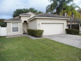 4311 N Magnolia Cir - Photo 1 of 1